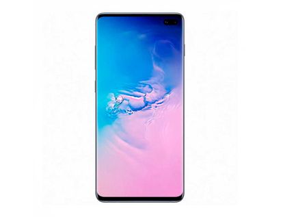 samsung-galaxy-s10-azul-1-8801643827014