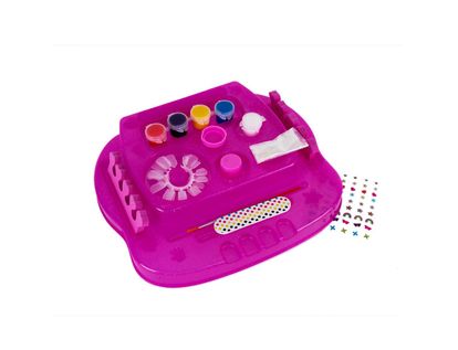 set-de-brillo-de-unas-671875637303