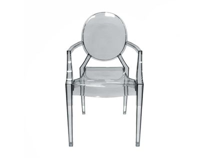 silla-fija-acrilica-indiana-humo-7701016818360