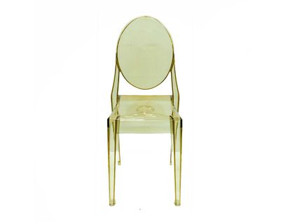 silla-fija-acrilica-oregon-amber-7701016818384