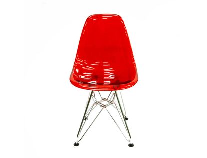 silla-infantil-alaska-roja-7701016818452