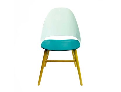 silla-fija-nevada-verde-menta-7701016818490