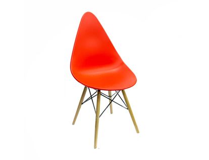 silla-fija-acrilica-arizona-roja-1-7701016870931
