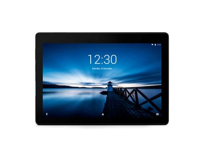 tablet-lenovo-tab-e10-negro-1-192940012530