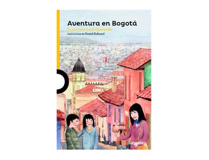 aventura-en-bogota-9789585444577