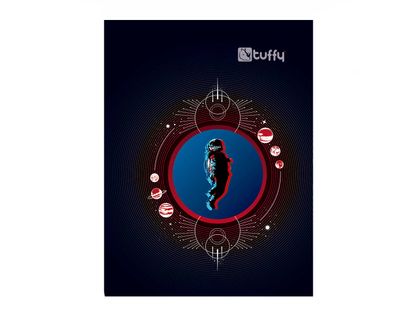 cuaderno-7-materias-tuffi-diseno-universo-1-7701016809818