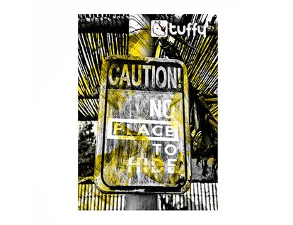 cuaderno-7-materias-tuffi-diseno-urbano-7701016809832