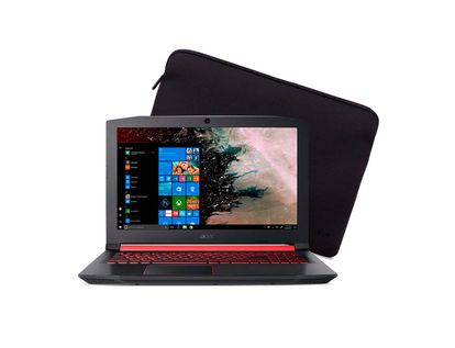 portatil-acer-nitro-5-an515-52-546g-15-6-negro-1-4710180206166