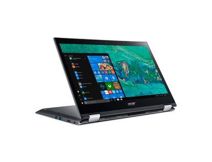 portatil-acer-spin-3-sp314-52-51k3-14-touch-plata-1-4710180253207