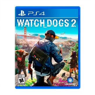 watch-dogs-2-ps4-887256022907