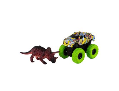 camion-monster-con-triceraptors-2019061544321