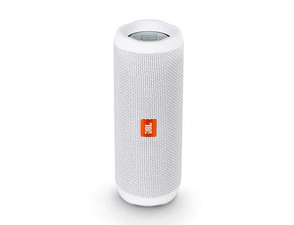 parlante-jbl-flip-4-16w-rms-blanco-50036337441