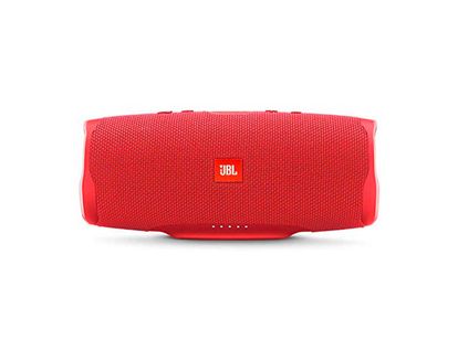 parlante-jbl-charge4-bluetooth-30w-rms-rojo-50036353410