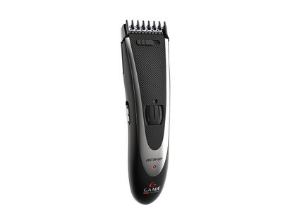 maquina-para-cortar-cabello-clipper-gama-gc542-110v-negro-8023277125421