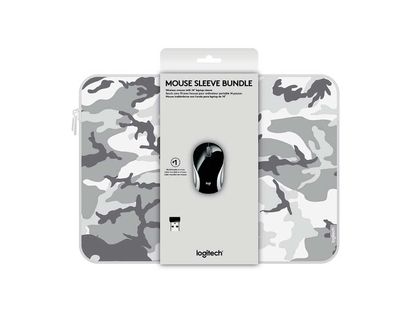 combo-mouse-m187-sleeve-bundle-funda-gris-para-portatil-97855152848