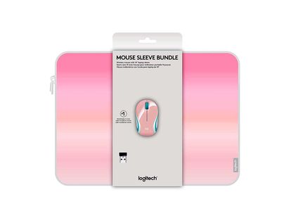 combo-mouse-m187-sleeve-bundle-funda-rosa-para-portatil-97855152855