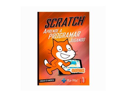 scratch-aprende-a-programar-jugando-9789587921144