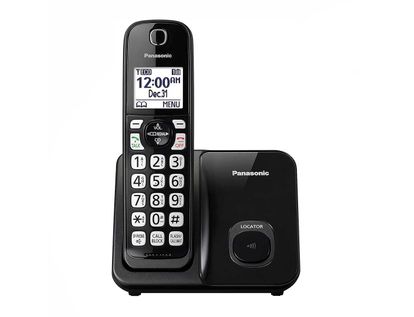 telefono-inalambrico-panasonic-kx-tgd510-885170301672