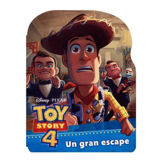 toy-story-4-un-gran-escape-9789587669442