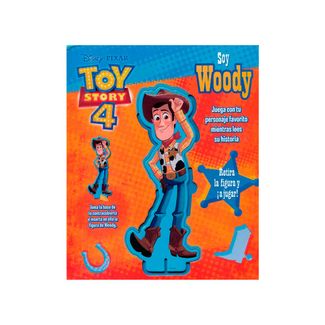 soy-woody-toy-story-4-9789587669671