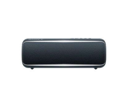 parlante-extrabass-sony-srs-xb22-16-rms-negro-1-4548736093591