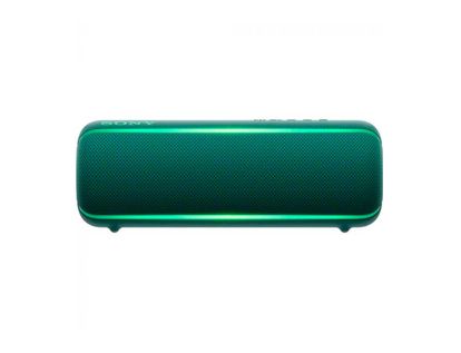 parlante-extrabass-sony-srs-xb22-16-rms-verde-1-4548736093621