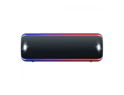 parlante-extrabass-sony-srs-xb32-40-rms-negro-1-4548736093850