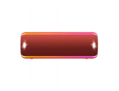 parlante-extrabass-sony-srs-xb32-40-rms-rojo-1-4548736093874