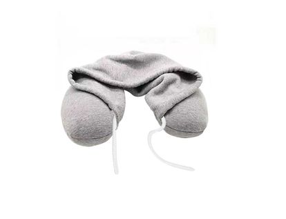 almohada-de-viaje-para-cuello-gris-con-capota-7701016747196