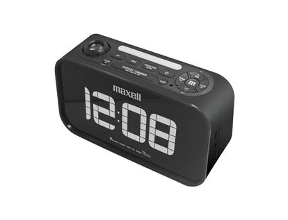 radio-reloj-maxel-1w-rms-con-bluetooth-25215500336