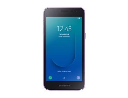 movil-libre-galaxy-j2-core-16-gb-purpura-8801643920593