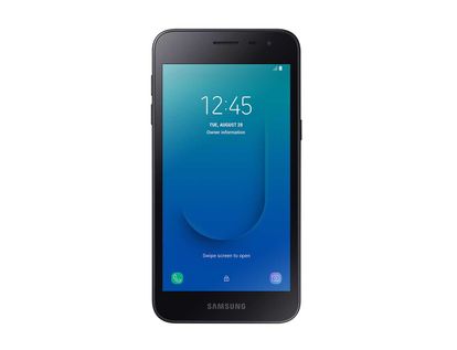 movil-libre-galaxy-j2-core-16-gb-negro-8801643920623