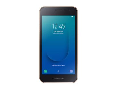 movil-libre-galaxy-j2-core-16-gb-dorado-8801643920746