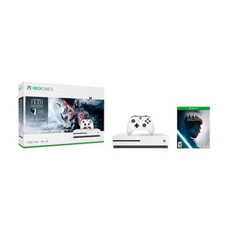 consola-xbox-one-s-1-tb-control-juego-star-wars-jedi-fallen-order-1-889842485066