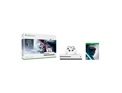 consola-xbox-one-s-1-tb-control-juego-star-wars-jedi-fallen-order-1-889842485066