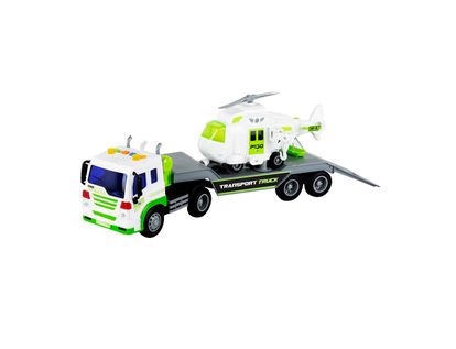 camion-transportador-helicoptero-blanco-con-verde-con-luz-y-sonido-7701099555190