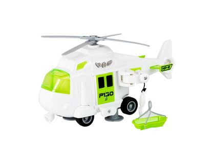 helicoptero-de-rescate-city-service-blanco-con-luz-y-sonido-7701099755255