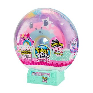 pikmi-pops-doughmis-unicornio-magico-grande-3-630996752937