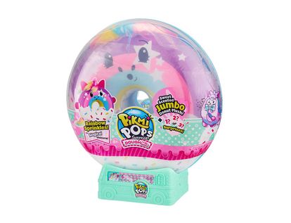 pikmi-pops-doughmis-unicornio-magico-grande-3-630996752937