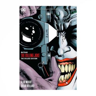 batman-the-killing-joke-the-deluxe-edition-9781401294052