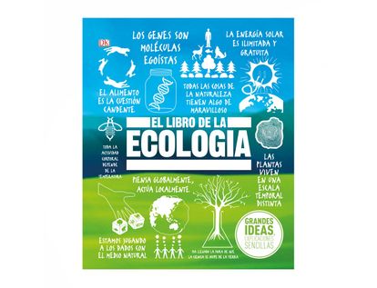 el-libro-de-la-ecologia-9781465486790