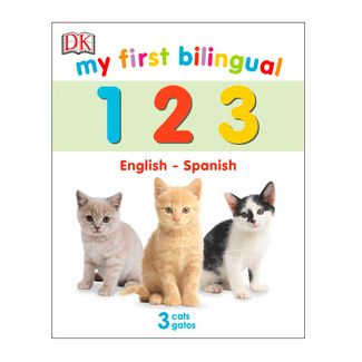 my-first-bilingual-1-2-3-english-spanish--9781465488381