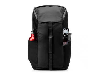 mochila-hp-pavilion-tech-negra-15-6--1-193015631076