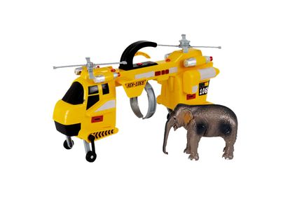 helicotero-de-rescate-con-elefante-luz-y-sonido-7701016754781