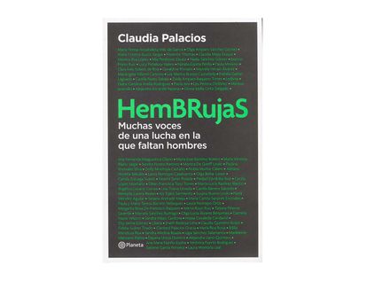 hembrujas-9789584283924