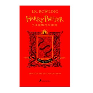 harry-potter-y-la-camara-secreta-ed-gryffindor-9788498389715