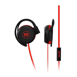 audifono-maxell-ec-155-con-microfono-negro-rojo-25215499111