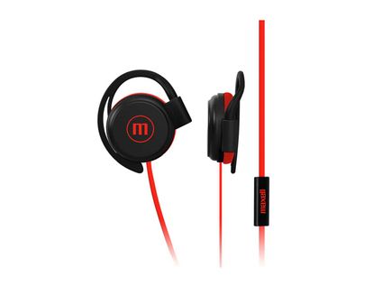 audifono-maxell-ec-155-con-microfono-negro-rojo-25215499111