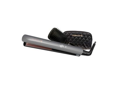 plancha-para-el-cabello-con-accesorios-remington-74590553840
