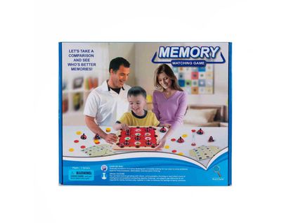 juego-de-mesa-memory-2019060583758